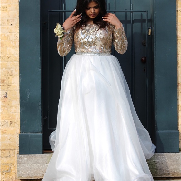 johnathan kayne prom dresses